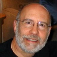 Robert G