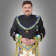 asinghroy