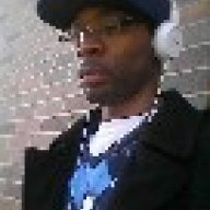 bro.gaines