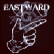 eddiej