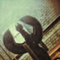 taphthartharath