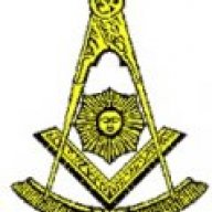 FlBrother324