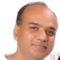 Chandanlohia