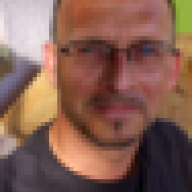 klaus.simon