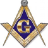 scw538