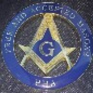 19MasonicCentaur63