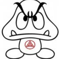 goomba