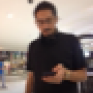fahadalhussan