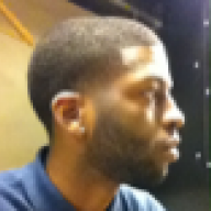 Bro. BaSean Pearson