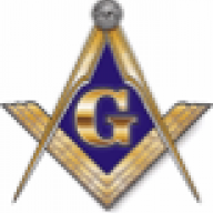 goldsquare
