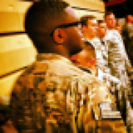 dwashington55