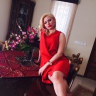 tinahassrat