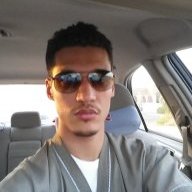 Tarik Amin EL-FILALI