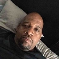 Bro. Big Mike