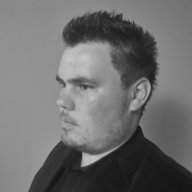 Bro. Otto
