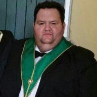 Thomasdlp