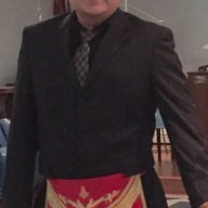 jordan quiambao