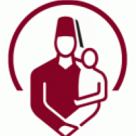 Tx4ever