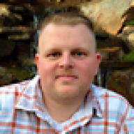 Kenneth Lottman