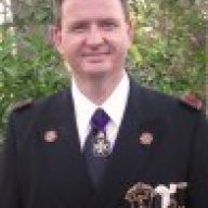 Paul E. Wunsche