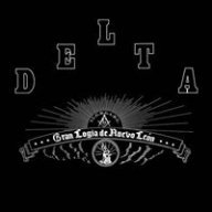 Revista DELTA