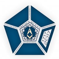 1717Token (MCT)
