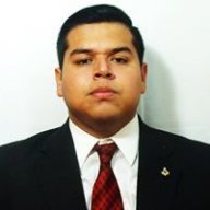 Emilio Rodríguez