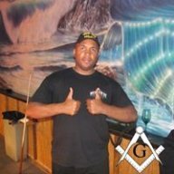 Otis F. Brck