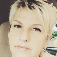 Freemason’s Daughter