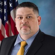 PM Mike Luna
