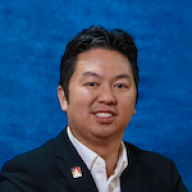Philip Olivan