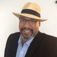 Gerald Walker