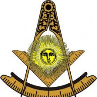 usar123
