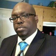 BigDre357