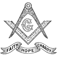 Jayhawkhenry