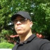 Travelingman357