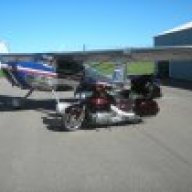 goldwing850108