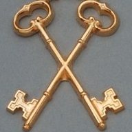 CzarAlexis