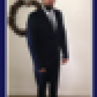 Bro. Rob Vasquez