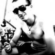 Lyric'sMaster