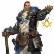 WB Duncan
