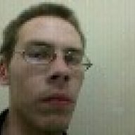 BrianMcMLG