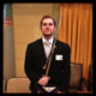 seanbenjamin