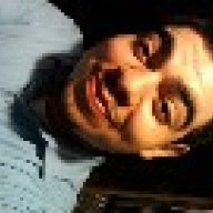 andrew626
