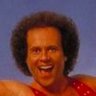 TCShelton