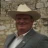 TexasAggieOfc1273