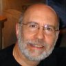 Robert G