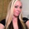 Ashley623