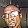 Cookboy4200