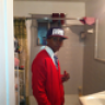 Bro.Hill